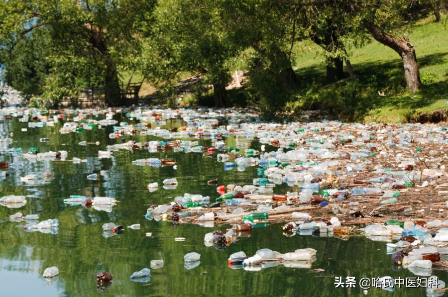 例假时间不规律7天量少,例假日期不固定什么原因