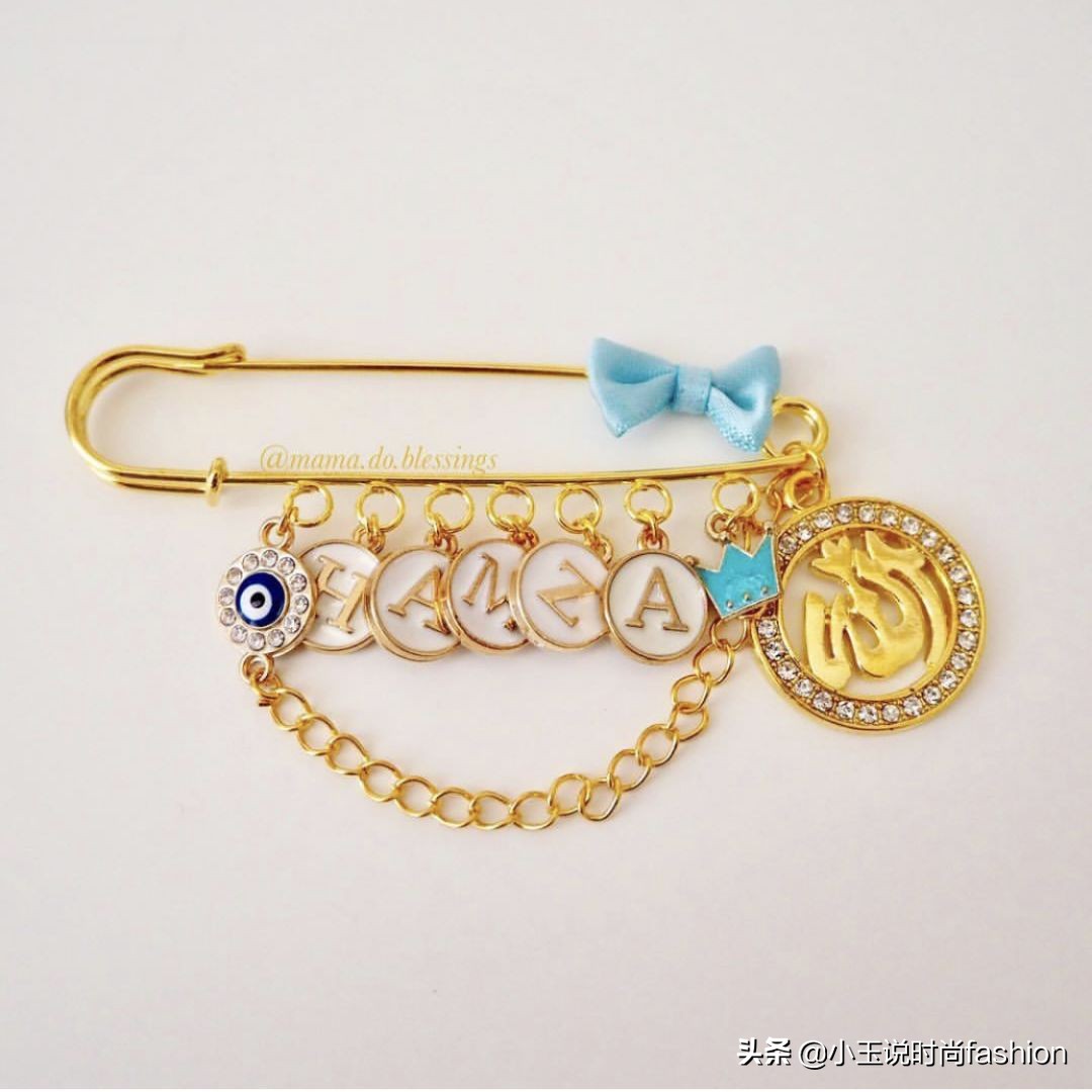 初生婴儿送什么长命锁,初生婴儿长命锁一套