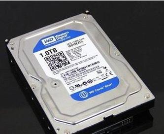 超详细新手装机教程,小白不懂配件怎么装机