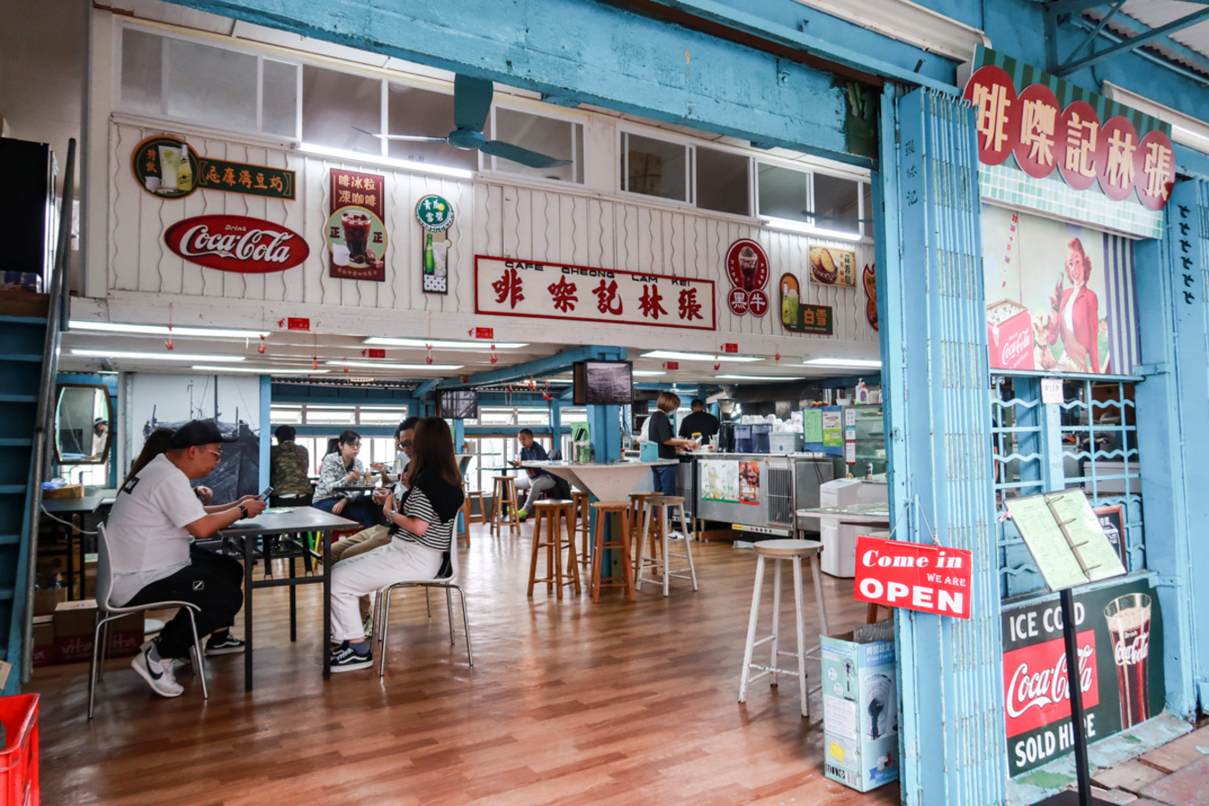 澳门疫情隔离政策,澳门最新入境防控疫情措施