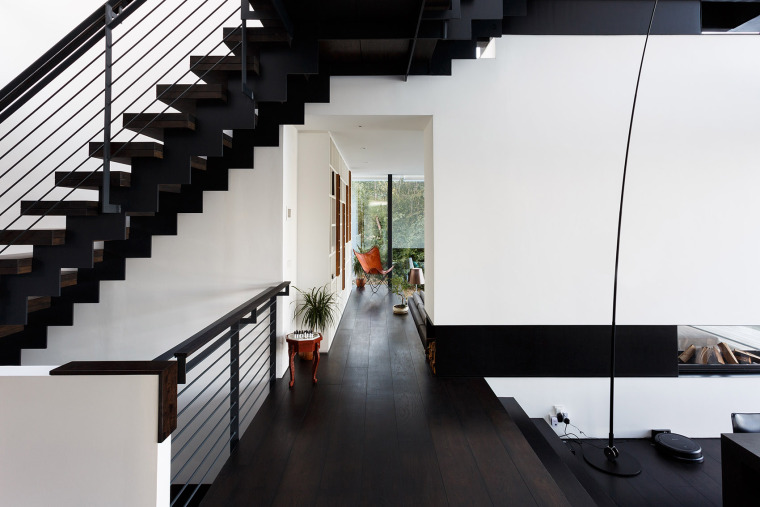 英国湖畔派的代表诗人有,英国湖畔诗人有哪些