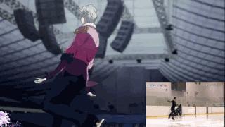 有人说这本书太色，可它却是绘圈大神心中的宝贝秘籍啊