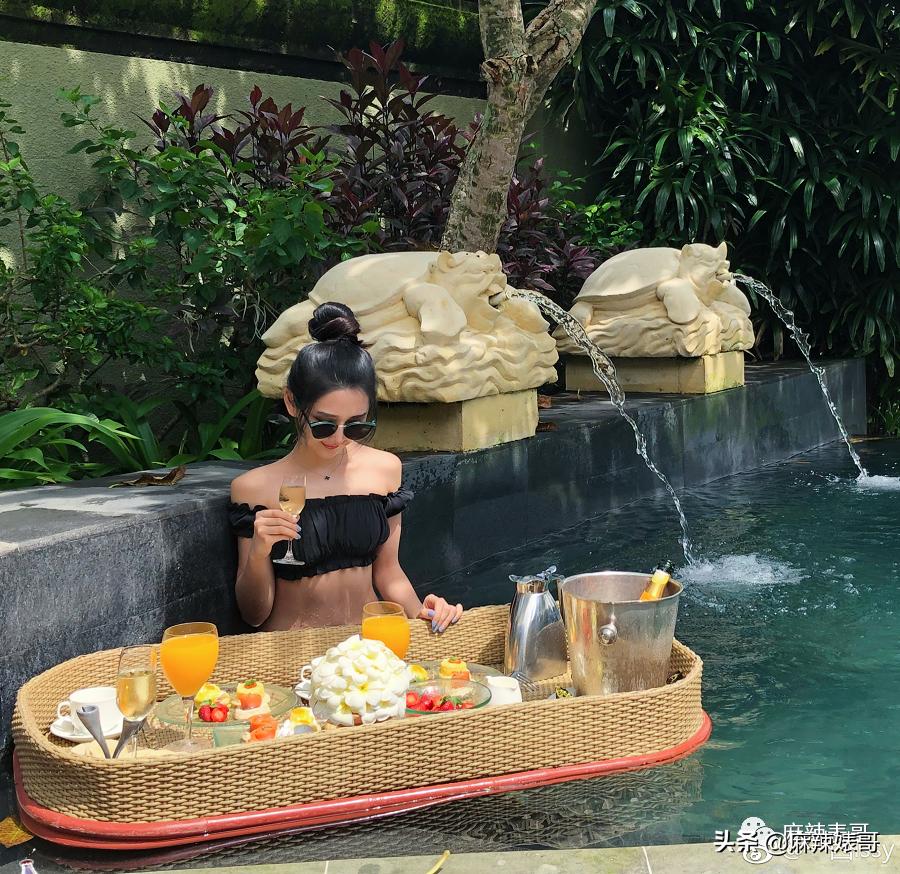 潘玮柏综艺节目当爸爸,潘玮柏当爸爸啥综艺