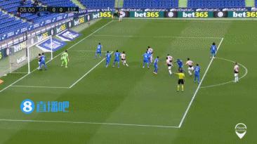 武磊被犯规,武磊被恶意犯规