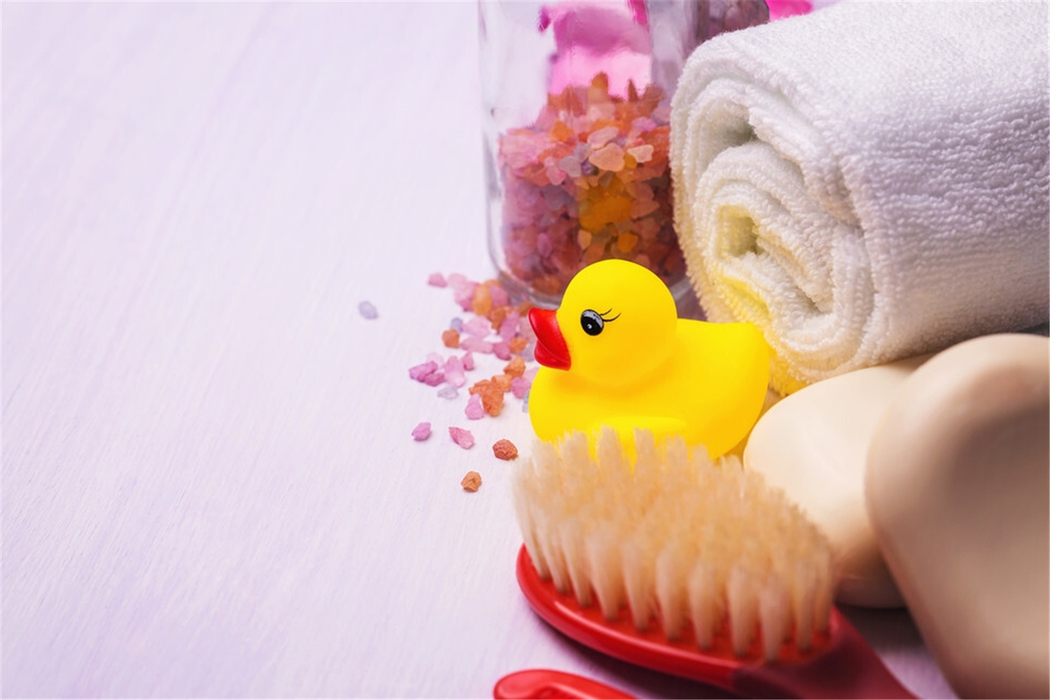 孩子太喜欢玩水是什么原因,孩子特别喜欢玩水怎么阻止