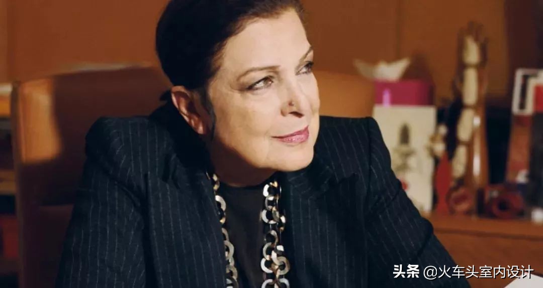 爱马仕2023橱窗设计最新款,爱马仕2022橱窗设计效果图