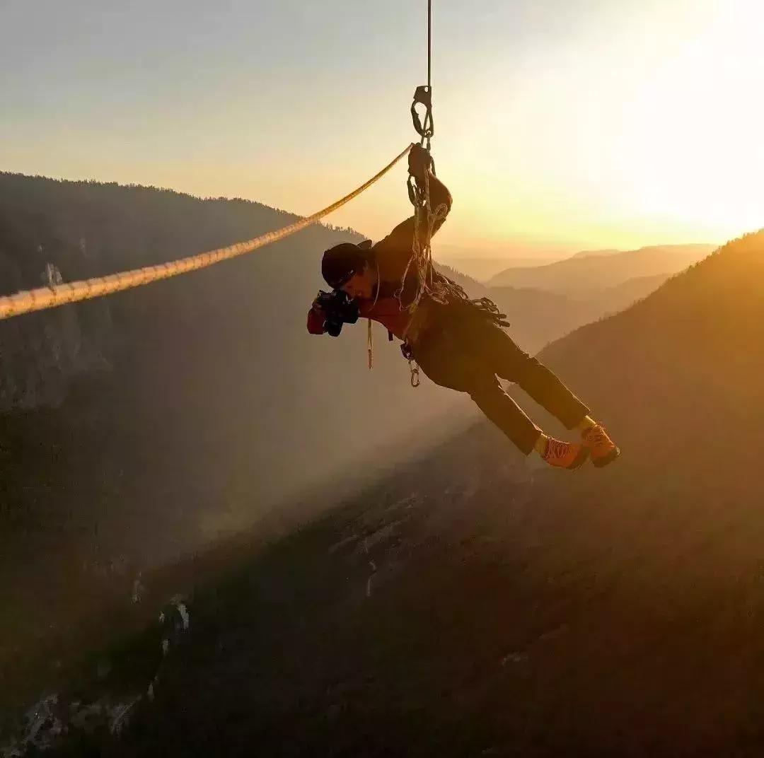 迟来的电影,豆瓣9.2一部催人泪下的电影