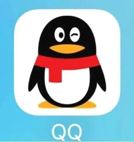 qq好久没登录qq等级也没了,快来测试一下你们的qq是什么等级