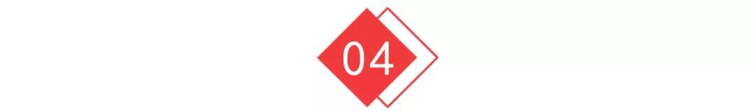 科比超长文案,科比经典文案短句