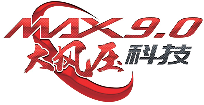 德意烟机推荐型号,德意大吸力烟机