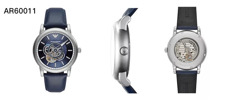 你和男神的距离就只差一步,你和男神的距离只差一套迷彩