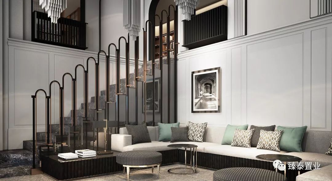 年轻生活！THEORIGIN拉差达性价比之王