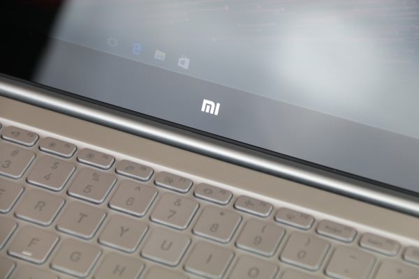 小米笔记本air详细评测,小米笔记本air2测评