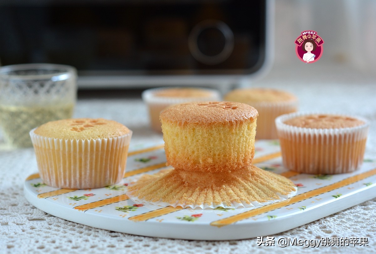 全蛋打发的可可海绵蛋糕,全蛋海绵蛋糕打发到什么程度