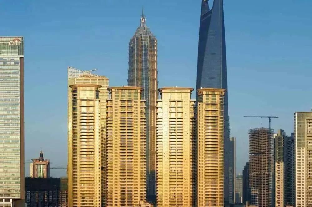 乘风破浪的姐姐豪车,乘风破浪的姐姐豪宅排名