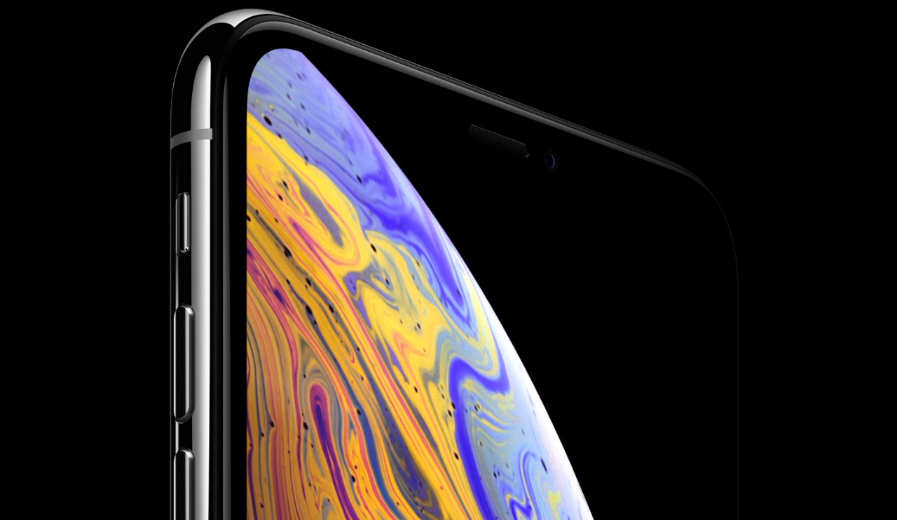 干货总共有多少种,干货一堆图片大全