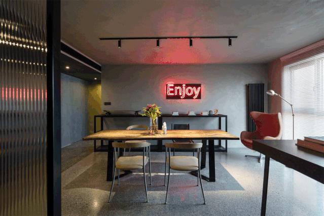 素颜曝光揭网红真面目,揭露真实网红素颜