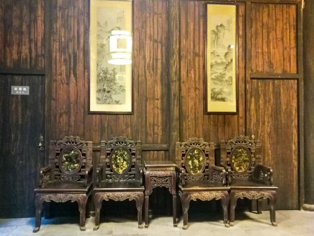 潮宗街历史文化街区视频,潮宗街以前是什么样子的