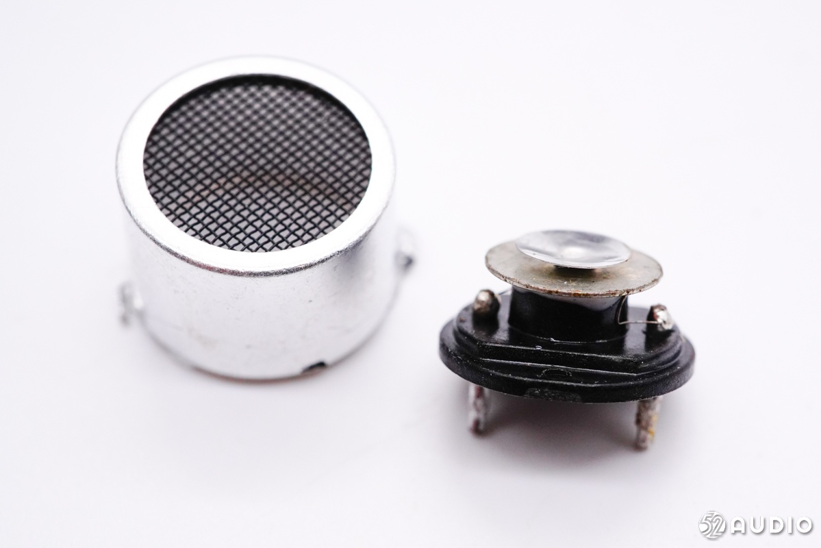 身高测量器儿童可移动,儿童身高精确测量仪