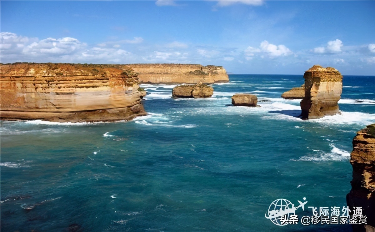 希腊移民投资移民需要材料,希腊移民费用及办理流程
