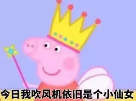 兰蔻1000左右推荐,兰蔻的成本真的是24元吗