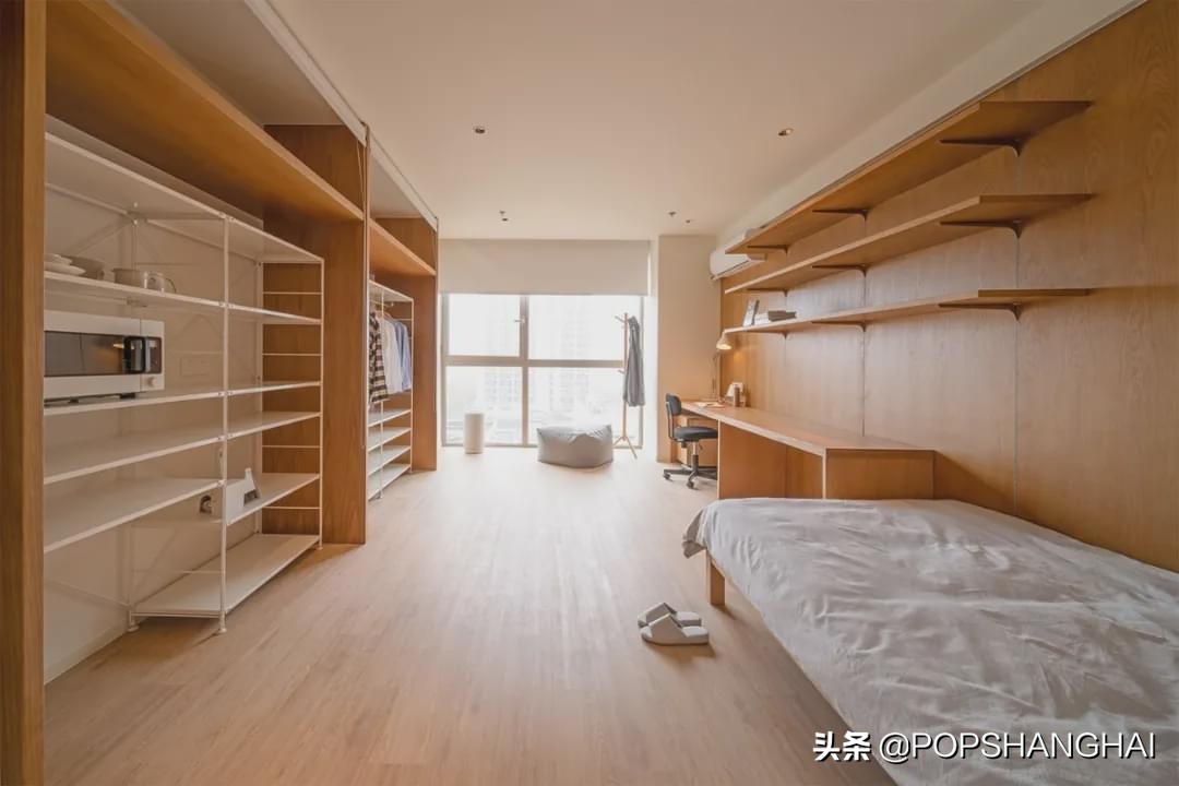 2023魔都必逛潮流街区top10,2019魔都必去50个地标