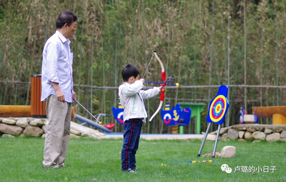 度假胜地推荐享受悠闲度假时光,国庆假期必打卡度假胜地