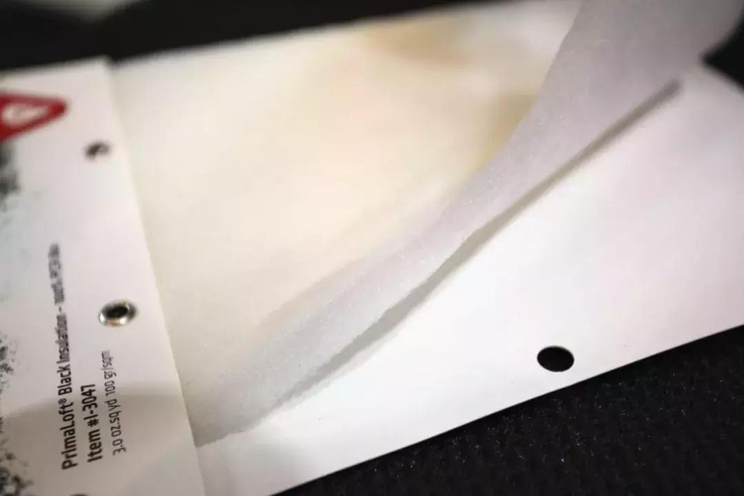 制造强业、创新先行|2019亚太户外创新大奖获奖产品大公开