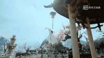 绝代双骄魔性配音,绝代双骄到底有多强