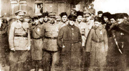 钢铁是怎样炼成的军人感悟,钢铁是怎样炼成的无障碍阅读