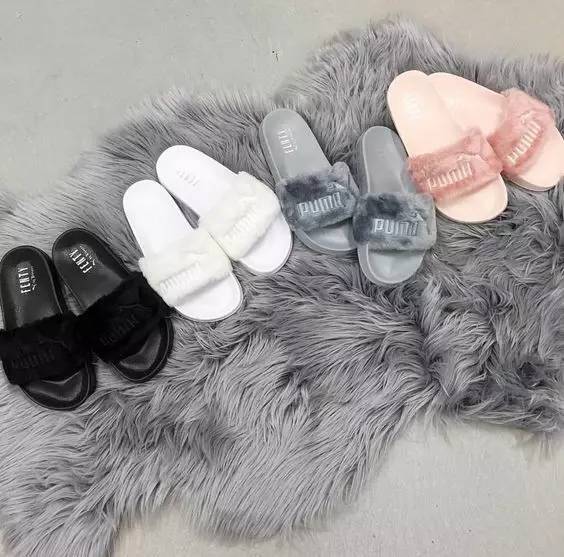 有一种省钱的方式只看不买,有一种省钱叫浪费