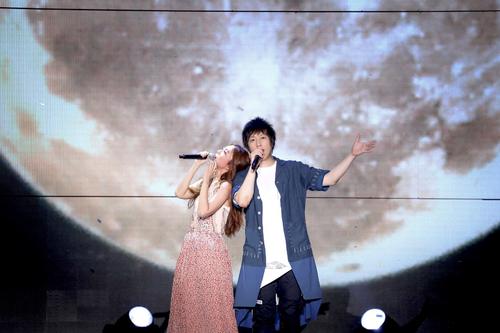 文青和陈绮贞的关系,陈绮贞恋爱18年完整版