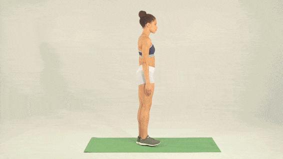 跑步膝盖痛该如何应对,关于跑步膝盖的损伤和恢复知识