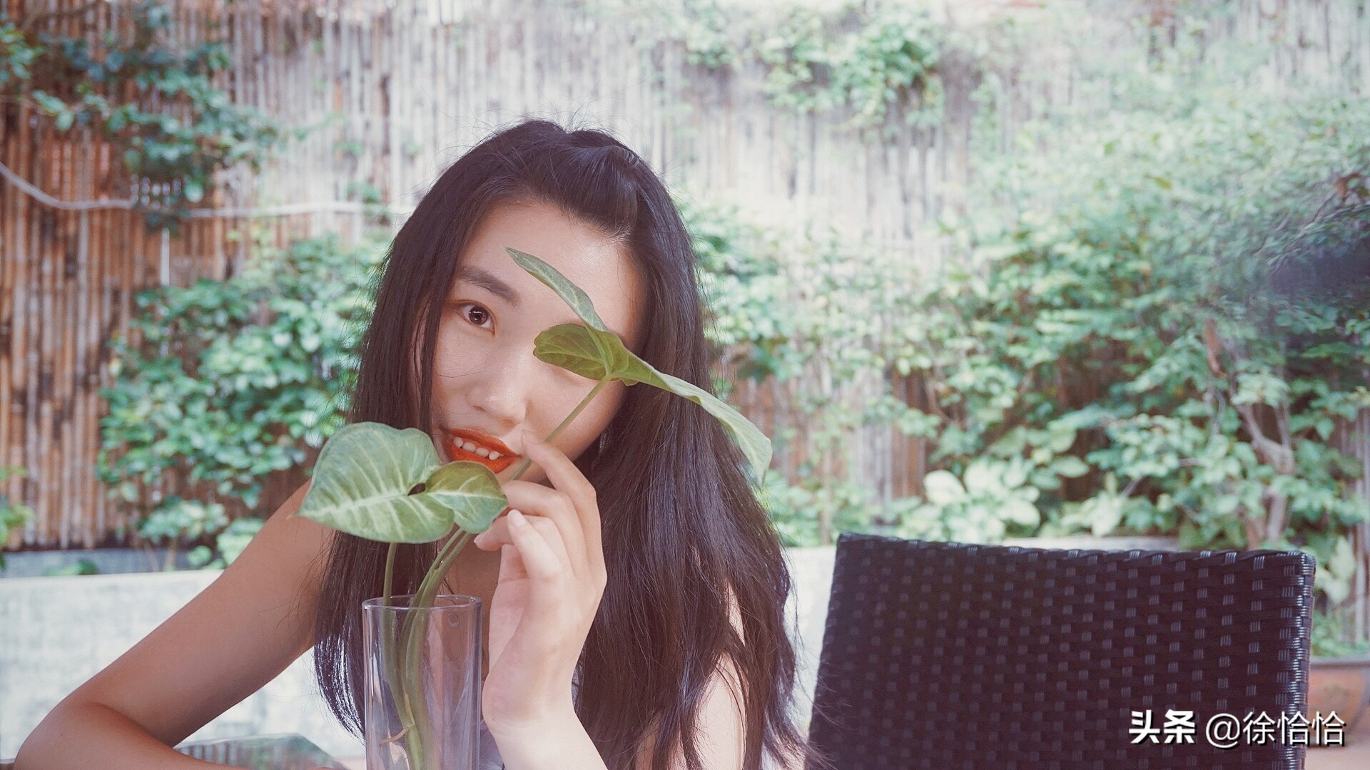 厦门鼓浪屿酒店价格多少钱,厦门鼓浪屿酒店性价比推荐