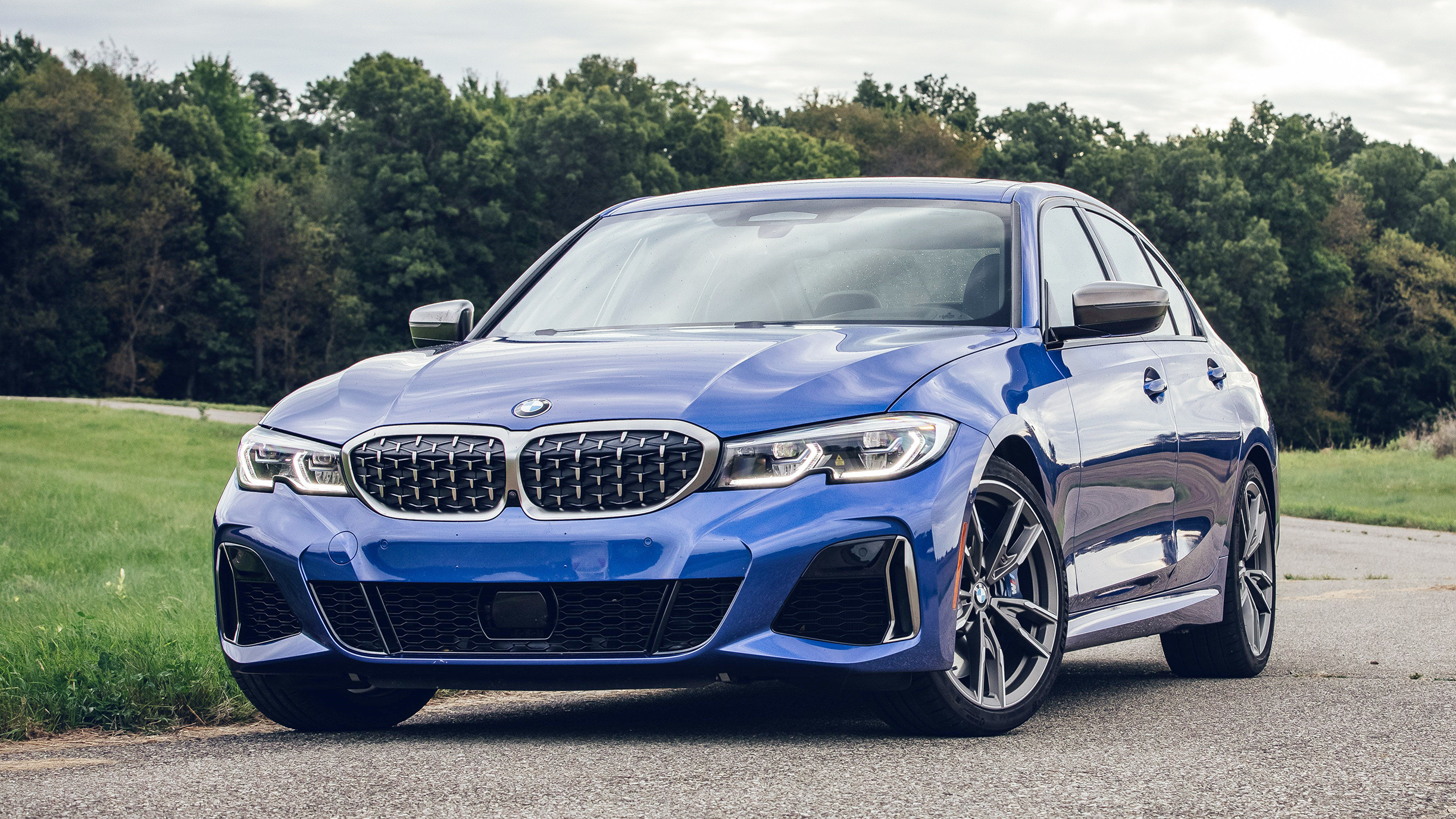 这11台车很冷门但绝对保值,这11台车很冷门但绝对是好车