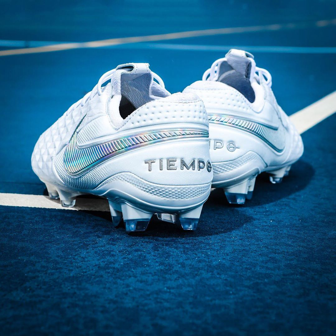 enjoyz儿童足球鞋,enjoyz足球鞋图片