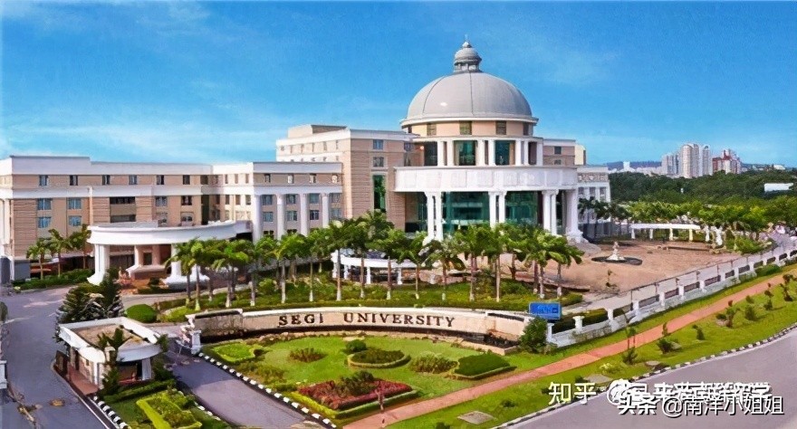 椹潵鍗楁磱鐣欏涓粙,鍏嶈垂椹潵瑗夸簹鐣欏鏈烘瀯