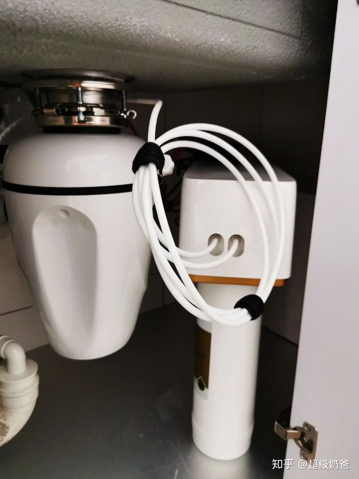 她买下40㎡自己住,功能一个不少,却能住出100㎡的宽敞