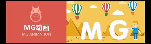 未来影视后期行业发展前景,影视后期的专业就业方向