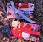 瀹滃閮戝窞鏂板勾闄愬畾濂界ぜ,瀹滃鏄ュ濂界ぜ