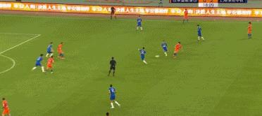 段刘愚为什么离开鲁能,鲁能泰山段刘愚简历