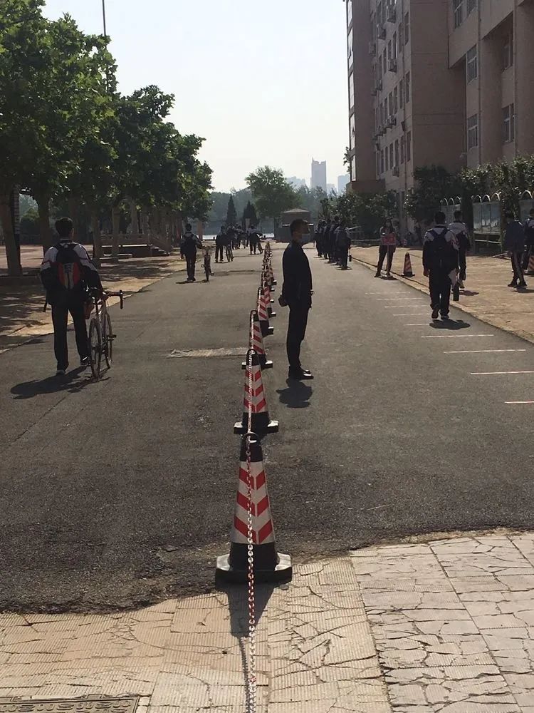 德州返校复课时间确定,德州各县市学生复课通告