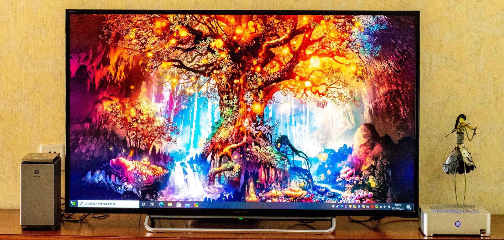 简单的从实践到开发完成一个项目,从基础到实战教程