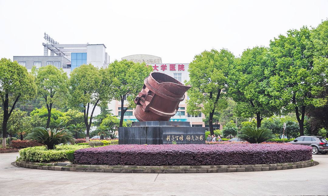 武科大算什么档次,武科大属于什么水平