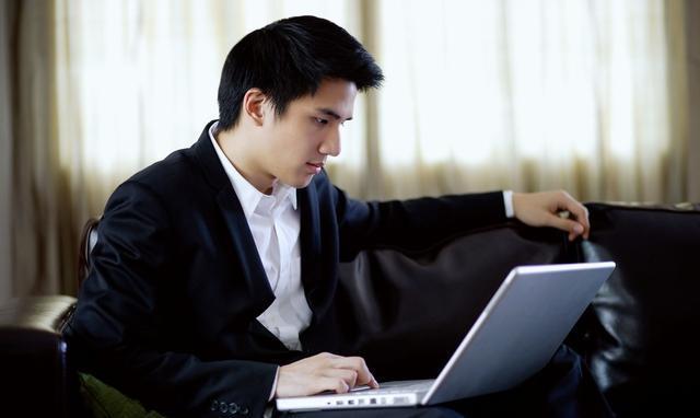 如何在疫情期间副业月入过万,疫情之后做什么副业最好