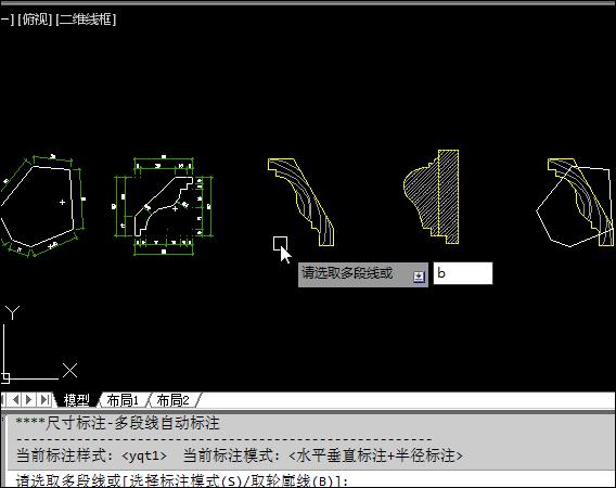 cad源泉插件入门基础教程网盘下载,mac版cad可以使用源泉插件吗
