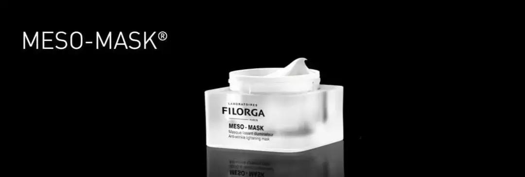 医美中的爱马仕你知道的有几个,医美有啥品牌化妆品