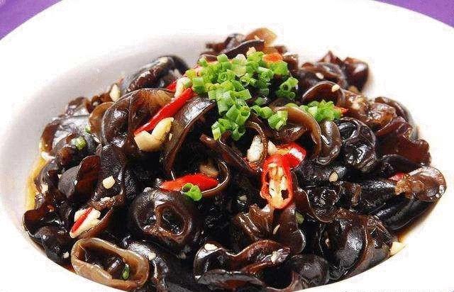 凉拌菜料汁怎么调最好吃,土豆凉拌菜最好吃的做法