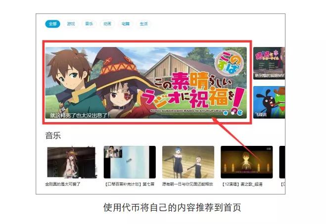 d站创始人获刑案例,D站创始人被批捕