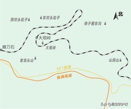 滨绥铁路是电气化铁路吗,滨绥铁路290公里